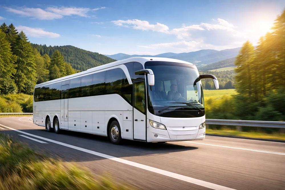 Kars Şehirler Arası Otobüs Firması